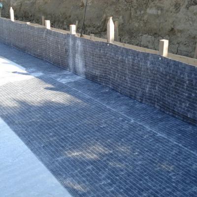 Impermeabilizzazionebentonite2