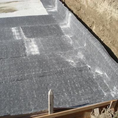 Impermeabilizzazionebentonite3