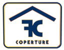 FC coperture