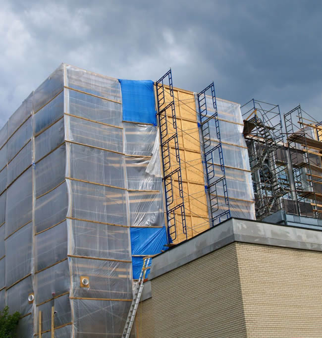 impermeabilizzazioni edili fc coperture ghemme