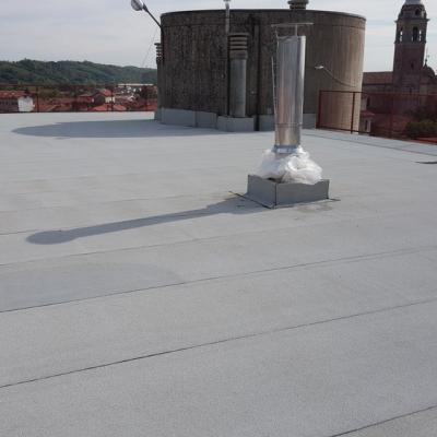 Coperturaardesiabianca2