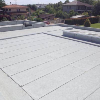 Coperturaardesiabianca