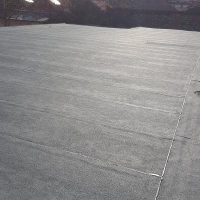 Coperturaautorimesse