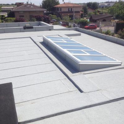 Membranaardesiabianca