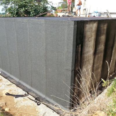 Muroavistaecontroterra