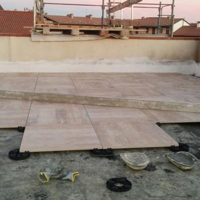 2016 12 01 Photo 00002202