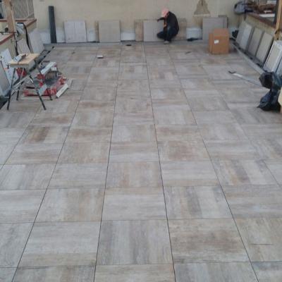 2016 12 02 Photo 00002274