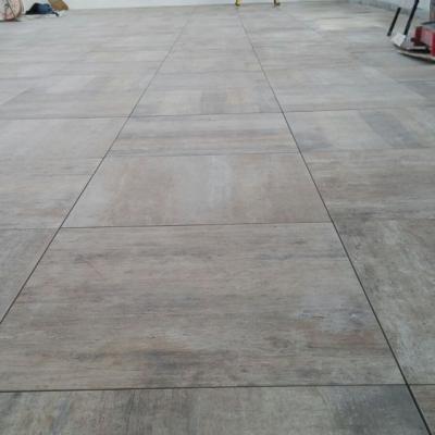 2016 12 02 Photo 00002276